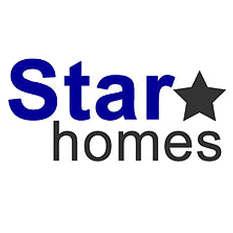 Freedom Homes Of Cullman